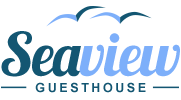 Seaview Guesthouse